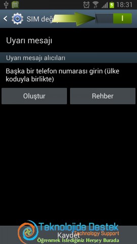 Samsung Dive Nedir Nasil Kullanilir (13)