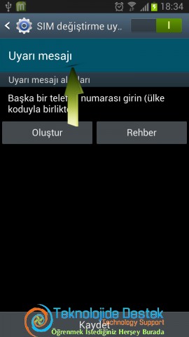 Samsung Dive Nedir Nasil Kullanilir (14)