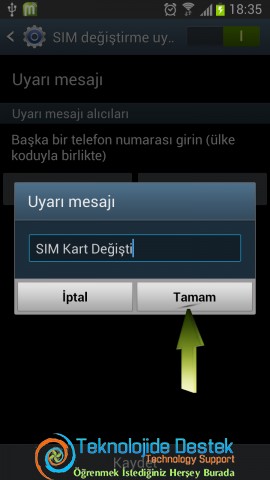 Samsung Dive Nedir Nasil Kullanilir (15)