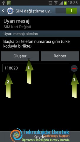 Samsung Dive Nedir Nasil Kullanilir (16)