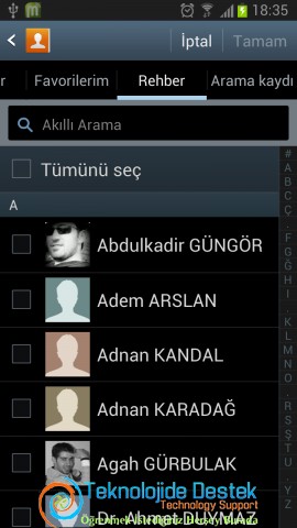 Samsung Dive Nedir Nasil Kullanilir (17)