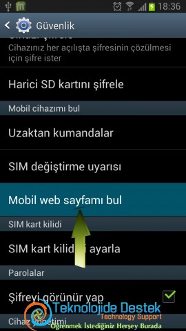Samsung Dive Nedir Nasil Kullanilir (18)