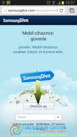 Samsung Dive Nedir Nasil Kullanilir (19)