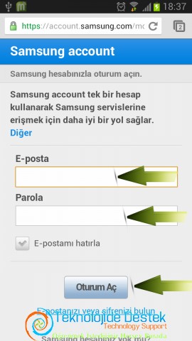 Samsung Dive Nedir Nasil Kullanilir (20)
