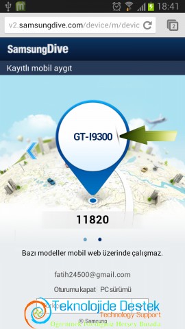 Samsung Dive Nedir Nasil Kullanilir (22)