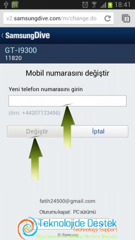 Samsung Dive Nedir Nasil Kullanilir (24)