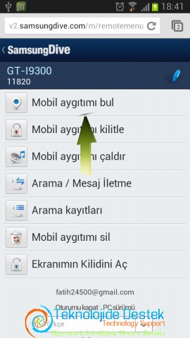Samsung Dive Nedir Nasil Kullanilir (25)