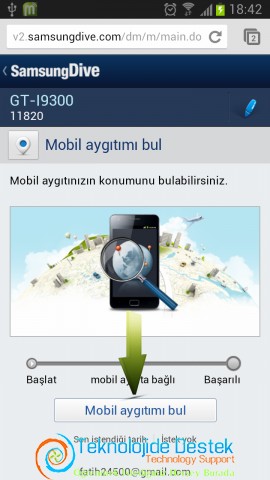 Samsung Dive Nedir Nasil Kullanilir (26)