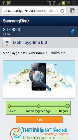 Samsung Dive Nedir Nasil Kullanilir (27)