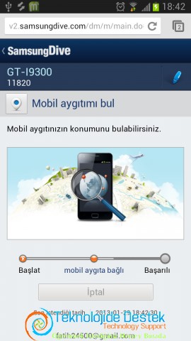 Samsung Dive Nedir Nasil Kullanilir (28)