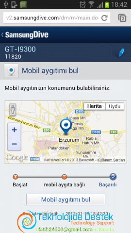 Samsung Dive Nedir Nasil Kullanilir (29)