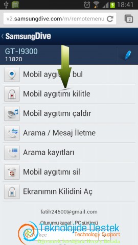 Samsung Dive Nedir Nasil Kullanilir (30)