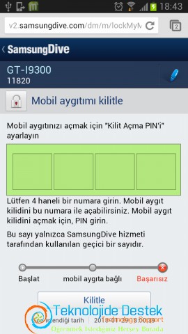 Samsung Dive Nedir Nasil Kullanilir (31)