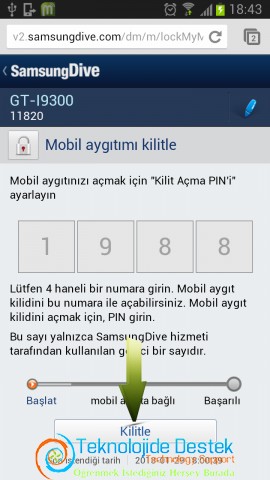 Samsung Dive Nedir Nasil Kullanilir (32)