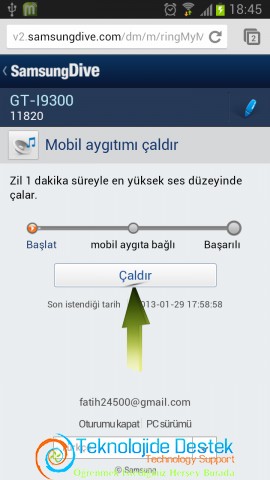 Samsung Dive Nedir Nasil Kullanilir (35)