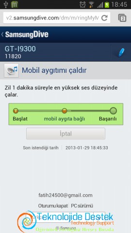 Samsung Dive Nedir Nasil Kullanilir (36)
