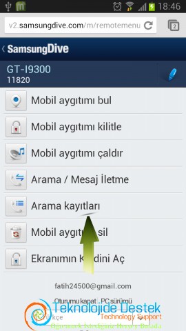 Samsung Dive Nedir Nasil Kullanilir (37)