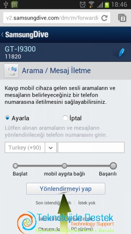 Samsung Dive Nedir Nasil Kullanilir (38)