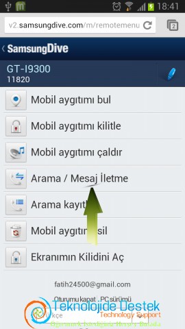 Samsung Dive Nedir Nasil Kullanilir (39)