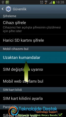 Samsung Dive Nedir Nasil Kullanilir (4)