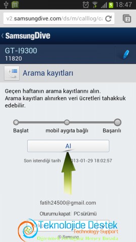 Samsung Dive Nedir Nasil Kullanilir (40)