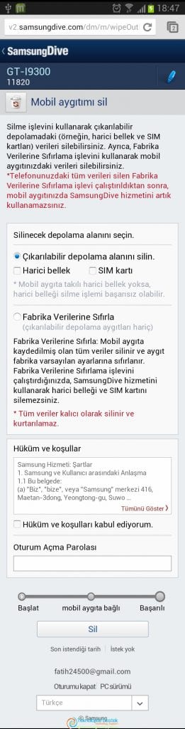 Samsung Dive Nedir Nasil Kullanilir (42)