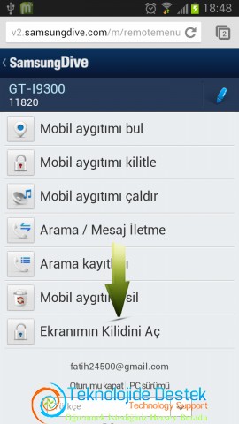 Samsung Dive Nedir Nasil Kullanilir (46)