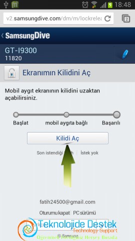 Samsung Dive Nedir Nasil Kullanilir (47)