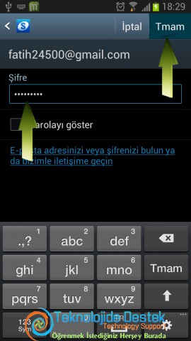Samsung Dive Nedir Nasil Kullanilir (5)