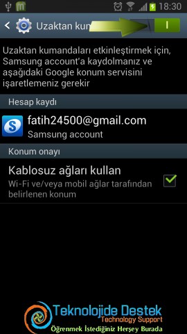 Samsung Dive Nedir Nasil Kullanilir (7)