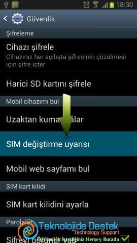 Samsung Dive Nedir Nasil Kullanilir (8)