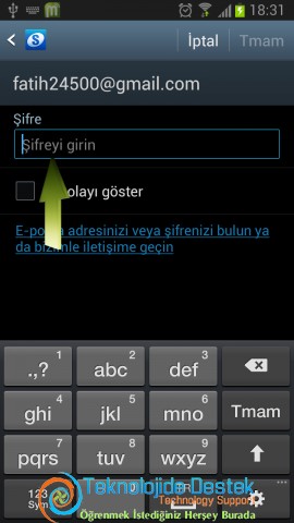 Samsung Dive Nedir Nasil Kullanilir (9)