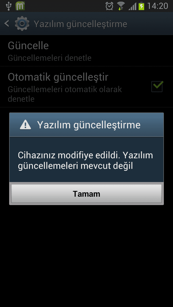 Samsung Galaxy S3 Android 4.1.2 Guncelleme Sorunu (13)