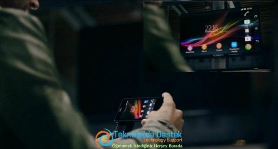Sony Xperia Z Ozellikleri Detayli Inceleme 02
