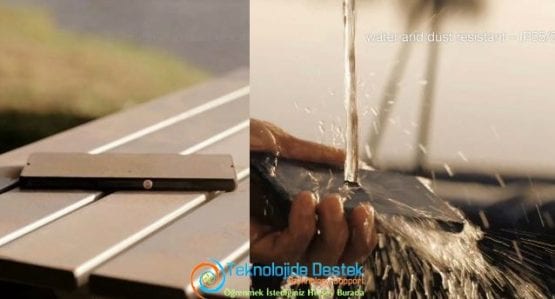 Sony Xperia Z Ozellikleri Detayli Inceleme 04