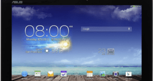 Asus Tablet Hard Reset Nasıl Atılır, Asus Tablet Formatlama, Asus Tablet Hard Format ve Asus Tablet Desen Kırma,