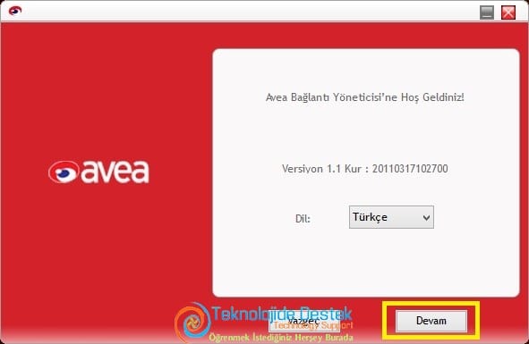 aveajetkurulum-2