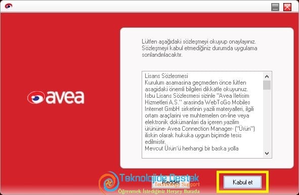 aveajetkurulum-3
