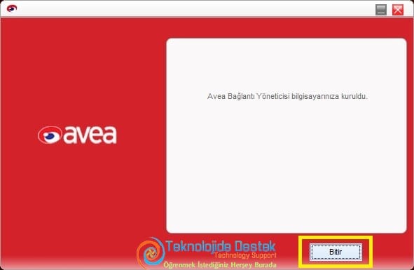 aveajetkurulum-7