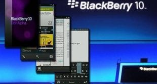 blackberry10
