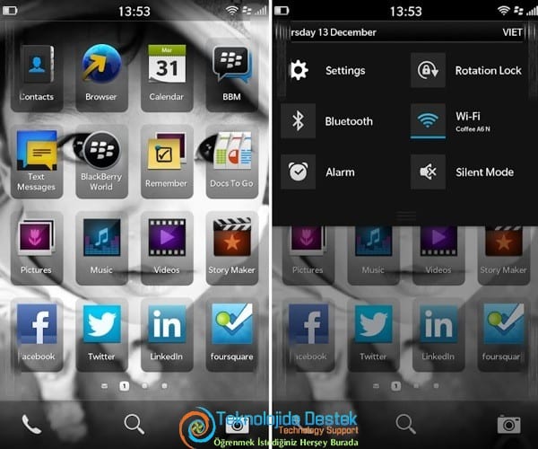 blackberry2