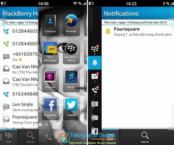 blackberry8