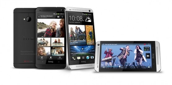 HTC-ONE-M7-Noir-Blanc1