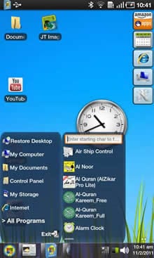 androidwindows-1