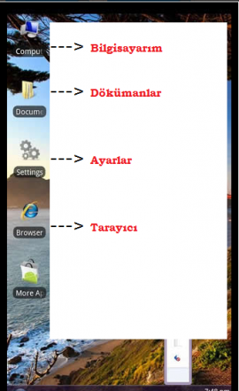 androidwindows-2