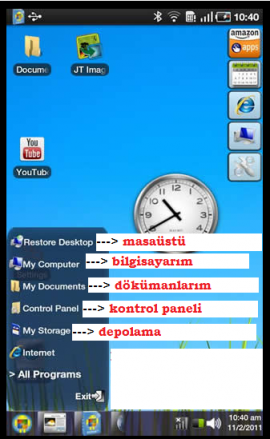 androidwindows-3
