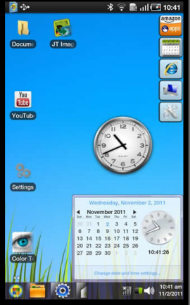 androidwindows-4