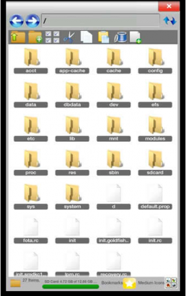 androidwindows-5