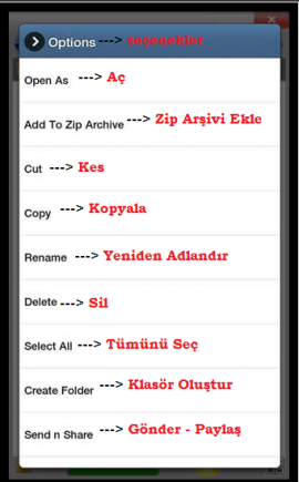 androidwindows-6
