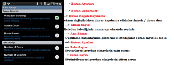 androidwindows-7